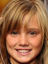 foto von Claire Lapadu