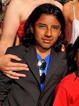 foto von David Verbaas