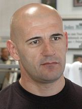 foto von Kazım Çarman