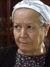 foto von Uğur Kıvılcım