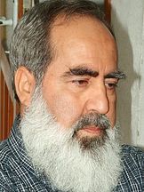 foto von Haşim Akten