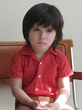 foto von Jasper Newell