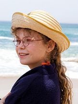 foto von Lou Alvarez