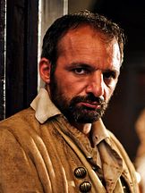 foto von David Salles