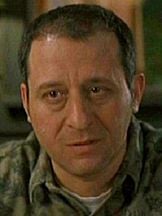 foto von Joe Grifasi