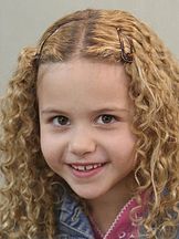 foto von Isabella Acres