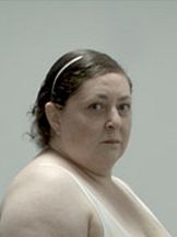 foto von Sylvie Lachat