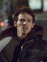 foto von Tad Hilgenbrink