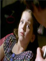 foto von Chloe Csengery