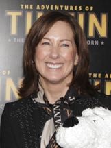 Kathleen Kennedy