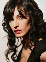 foto von Marie-Claude Pietragalla