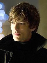 foto von Martin Cannavo