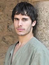 foto von Adrián Expósito