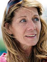 foto von Erika Deutinger