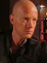 foto von Sam McConkey