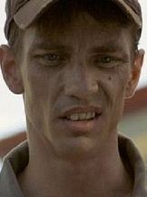 foto von Charles Baker (II)