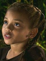 foto von Erica Gluck