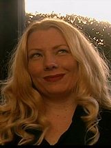 foto von Kari Nissena