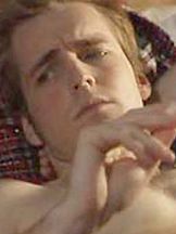 foto von David J. Bonner