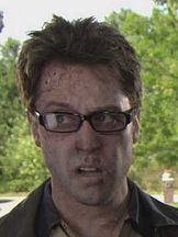 foto von Michael McKiddy