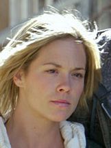 foto von Alicia Ziegler