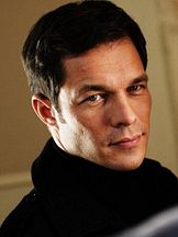 foto von Paul Sculfor