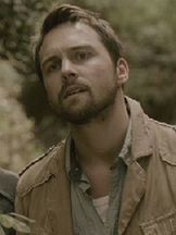 foto von Neil Linpow