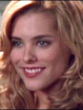 foto von Susie Abromeit