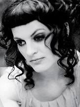 foto von Alex Anasuya