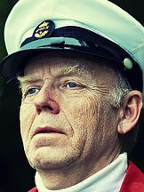 foto von Trond-Viggo Torgersen