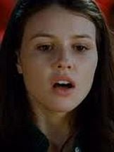 foto von Marcelle Baer