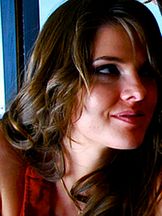 foto von Nicole Moore