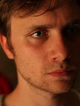 foto von Martin Wallström