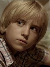 foto von Denis Paramonov