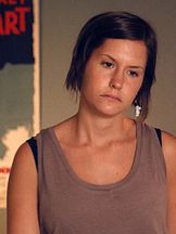 foto von Sofie Hamilton