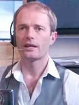 foto von Rhydian Jones