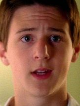 foto von Jordan Garrett