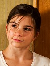 foto von Tehilla Blad