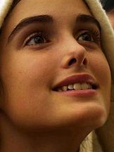 foto von Katia Miran