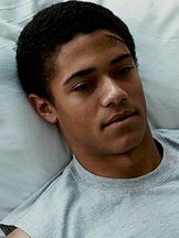 foto von Maxx Brawer