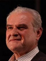 foto von Selim Gürata