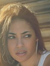 foto von Hennely Jimenez