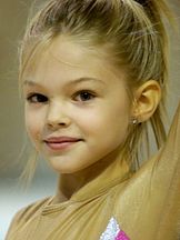 foto von Vilde Fredriksen Verlo