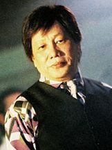 foto von Siu-Lung Leung