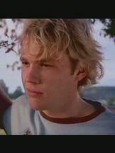 foto von Felix Brocke