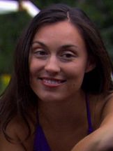 foto von Danielle Doetsch