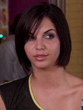 foto von Christina Sciortino