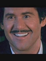 foto von Wayne Newton