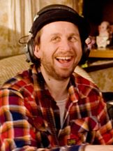 foto von Florian Renner