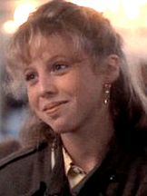 foto von Maddie Corman